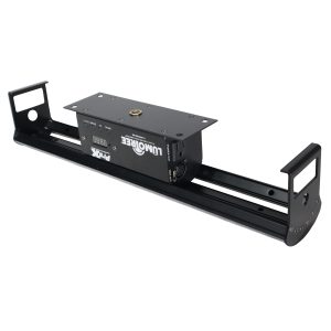 LumoTree 20-inch 72 SMD RGB LED Projector for LUMOSTAGE Acrylic Stage Platforms - Image 8