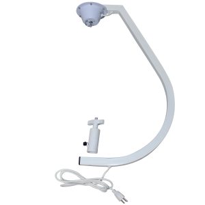 Mirror Ball/Stands Package 2 X-MB16STAND & 2 MB-16 & T-SS28P - Image 4