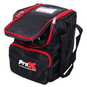 ProX XB-230 MK2 Padded Accessory Bag - Image 4