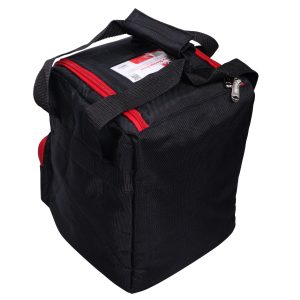 ProX XB-230 MK2 Padded Accessory Bag - Image 6