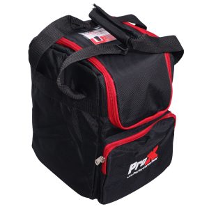 ProX XB-230 MK2 Padded Accessory Bag - Image 7