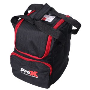 ProX XB-230 MK2 Padded Accessory Bag - Image 8