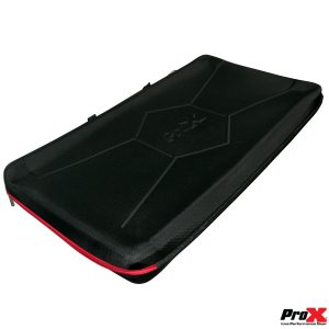 ProX Universal Multi-Purpose Padded bag w/ Interior Protective Sleeves - Image 4