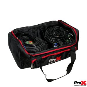 ProX XB-270 Padded Accessory Bag - Image 3