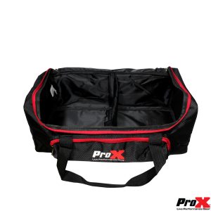 ProX XB-270 Padded Accessory Bag - Image 4