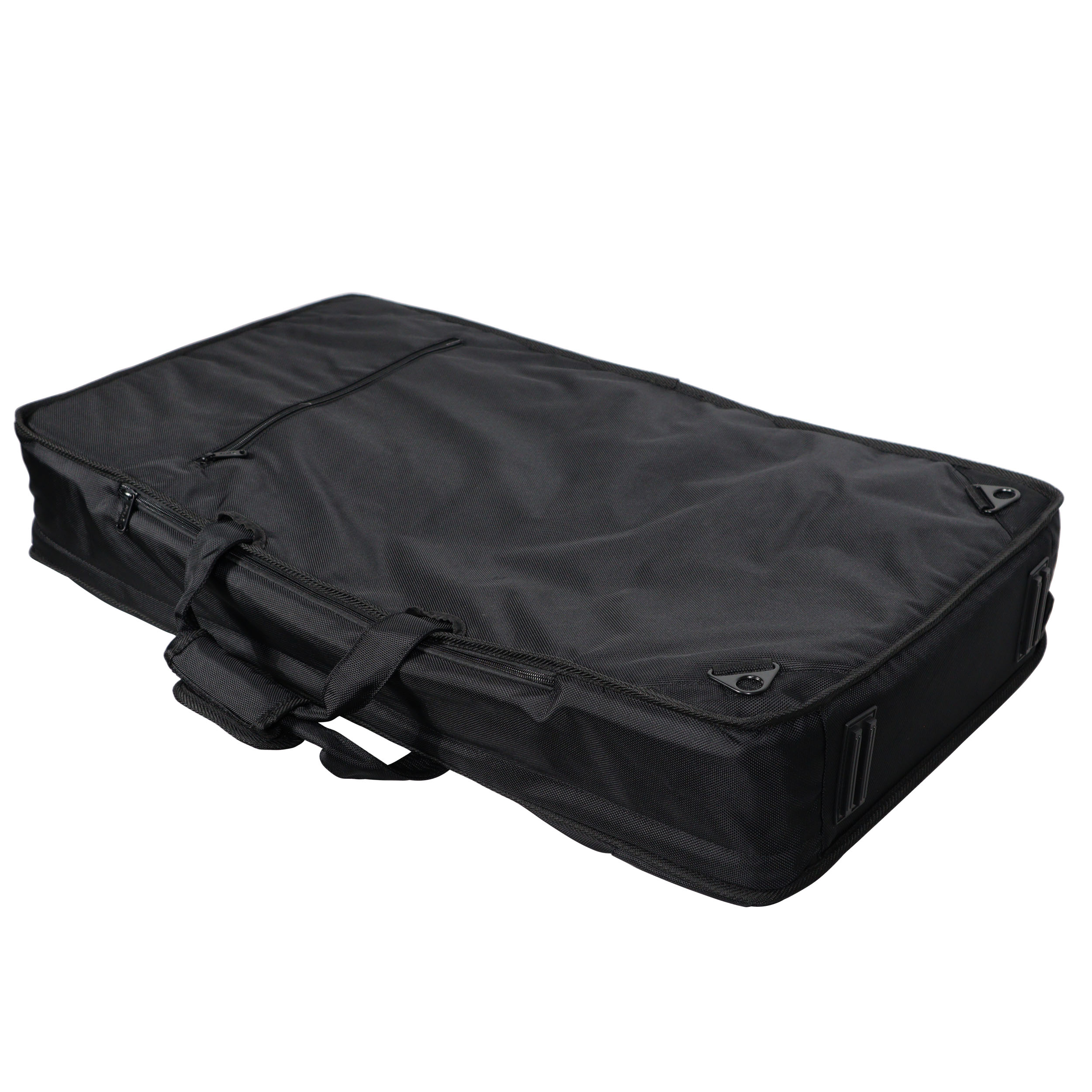 ProX ZeroG Lightweight Backpack – For Pioneer DDJ-REV7, RANE ONE