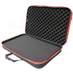 ProX ZeroG EVA Ultra-Lightweight Small Bag Molded Hard-Shell Case for DDJ-SB3 RB RR SR2 - Image 6