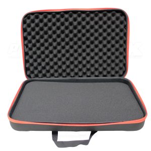 ProX ZeroG EVA Ultra-Lightweight Small Bag Molded Hard-Shell Case for DDJ-SB3 RB RR SR2 - Image 8