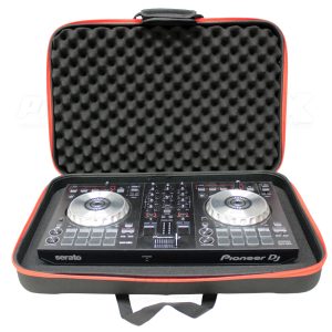 ProX ZeroG EVA Ultra-Lightweight Small Bag Molded Hard-Shell Case for DDJ-SB3 RB RR SR2 - Image 9