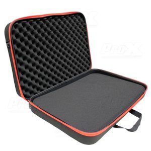 ProX ZeroG EVA Ultra-Lightweight Small Bag Molded Hard-Shell Case for DDJ-SB3 RB RR SR2 - Image 10