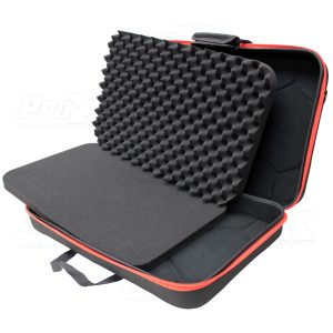 ProX ZeroG EVA Ultra-Lightweight Small Bag Molded Hard-Shell Case for DDJ-SB3 RB RR SR2 - Image 11