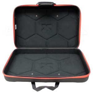 ProX ZeroG EVA Ultra-Lightweight Small Bag Molded Hard-Shell Case for DDJ-SB3 RB RR SR2 - Image 13