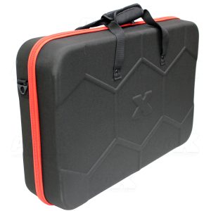ProX ZeroG EVA Ultra-Lightweight Small Bag Molded Hard-Shell Case for DDJ-SB3 RB RR SR2 - Image 14