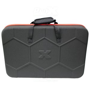 ProX ZeroG EVA Ultra-Lightweight Small Bag Molded Hard-Shell Case for DDJ-SB3 RB RR SR2 - Image 15