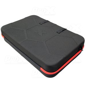 ProX ZeroG EVA Ultra-Lightweight Small Bag Molded Hard-Shell Case for DDJ-SB3 RB RR SR2 - Image 16