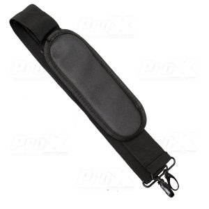 ProX ZeroG EVA Ultra-Lightweight Small Bag Molded Hard-Shell Case for DDJ-SB3 RB RR SR2 - Image 17