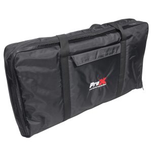 ProX MANO Mobile DJ Bag for Pioneer DDJ-1000 SRT - Image 5