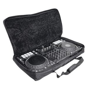 ProX MANO Mobile DJ Bag for Pioneer DDJ-1000 SRT - Image 2