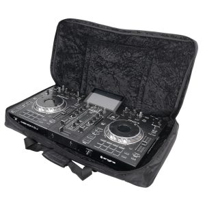 ProX MANO Mobile DJ Bag for Pioneer DDJ-1000 SRT - Image 3