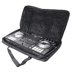 ProX MANO Mobile DJ Bag for Pioneer DDJ-1000 SRT