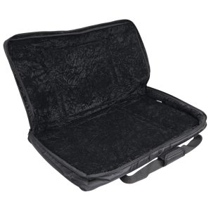 ProX MANO Mobile DJ Bag for Pioneer DDJ-1000 SRT - Image 4