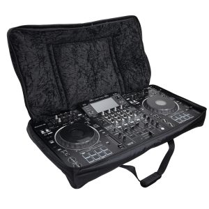 ProX MANO Series Bag for XDJ-XZ & DDJ-SZ2