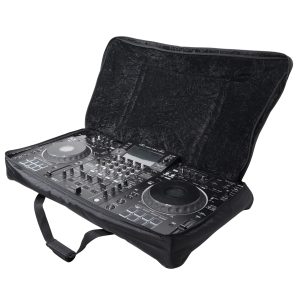 ProX MANO Series Bag for XDJ-XZ & DDJ-SZ2 - Image 2