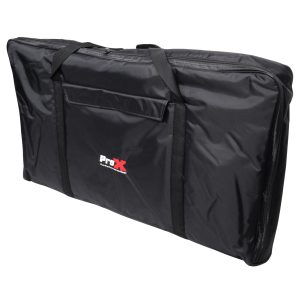 ProX MANO Series Bag for XDJ-XZ & DDJ-SZ2 - Image 4