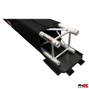 ProX 6.56 Ft. Square Truss Bag - Image 6