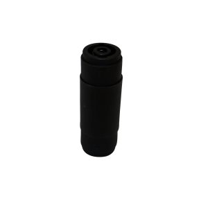Turnaround NL4 Barrel Male to Male SpeakOn Socket Audio Adapter Cable Extender - Image 4