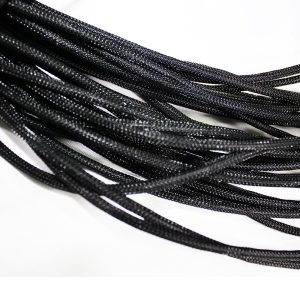 100 Ft Stage Box Snake 16 XLR-F Input 4 XLR-M Return - Image 5
