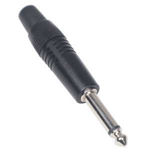 Male INSTRUMENT Female MONO Connector Tip - Image 3