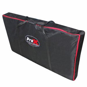 ProX Carry Bag for MESA MEDIA Workstation and MESA Facade - Image 2
