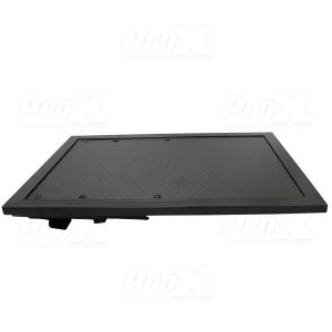 Universal Side Shelf for Laptops Midi Controllers and Modular Devices - Image 4