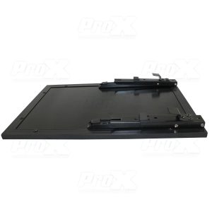 Universal Side Shelf for Laptops Midi Controllers and Modular Devices - Image 5
