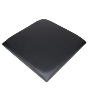 ProX LUMOStage 2 Ft X 2 Ft Black Padded Seat Cushion - Image 4