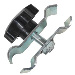 ProX StageX Clamps to connect Steps - Image 2