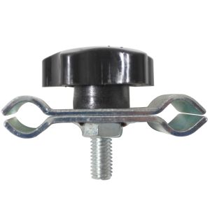 ProX StageX Clamps to connect Steps - Image 3