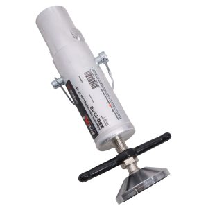ProX StageQ Platform Telescoping Legs 12 to 15" Height - Adjustable to 16" - Image 7