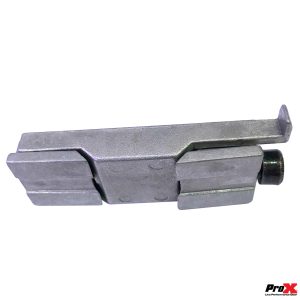 ProX StageQ Deck Security Clip