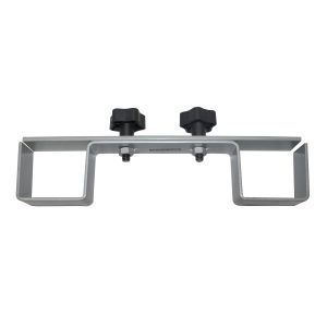 ProX Heavy Duty 2 Leg Clamp for StageQ Staging - Image 10