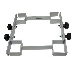 ProX Heavy Duty 4 Leg Clamp for StageQ Staging - Image 6