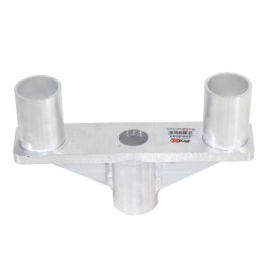 ProX Z Frame 2 Leg Adapter for StageQ MK2 Staging System