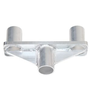ProX Z Frame 2 Leg Adapter for StageQ MK2 Staging System - Image 2