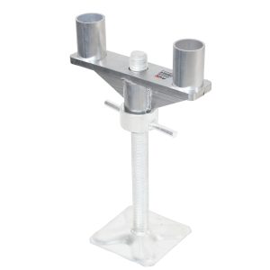 ProX Z Frame 2 Leg Adapter for StageQ MK2 Staging System - Image 3