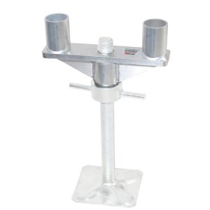 ProX Z Frame 2 Leg Adapter for StageQ MK2 Staging System - Image 4