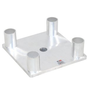 ProX Z Frame 4 Leg Adapter for StageQ MK2 Staging System - Image 2