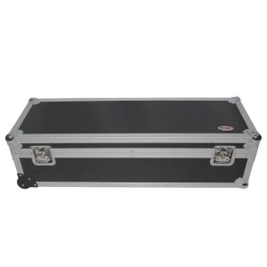 Flex Tower Totem Package - Adjustable 6.56ft or 3.28ft With Road Case - Image 25