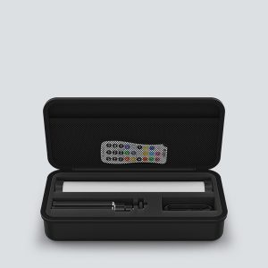 Chauvet DJ Cast Tube - Image 5