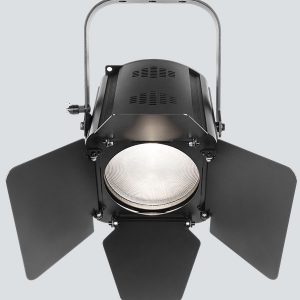 Chauvet DJ EVE F-50Z LED Fresnel - Image 2